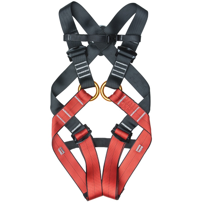 Child Indoor Expansion Full Bo - Kids Outdoor Climbing recension och pris