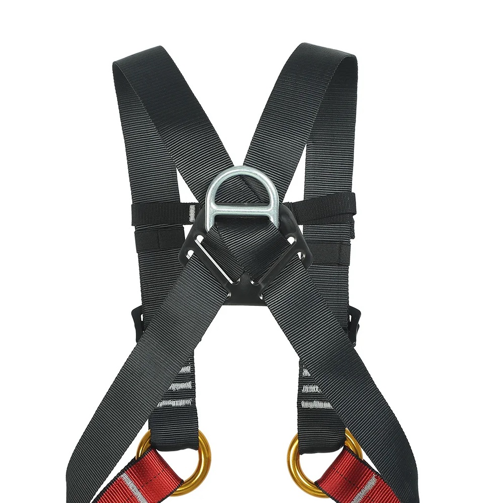 Child Indoor Expansion Full Bo - Kids Outdoor Climbing recension och pris