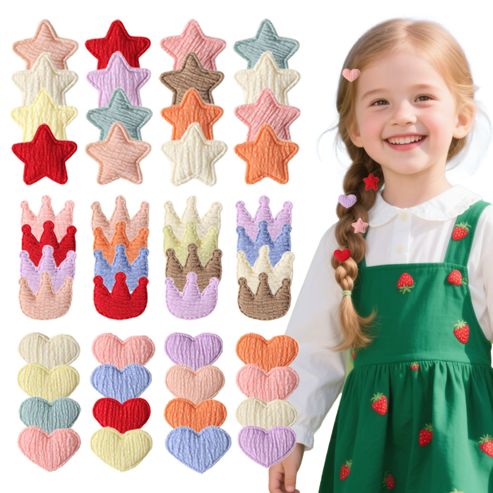 10-30Pcs/Set Solid Designs Pen - Kids Outdoor Activity Set recension och pris
