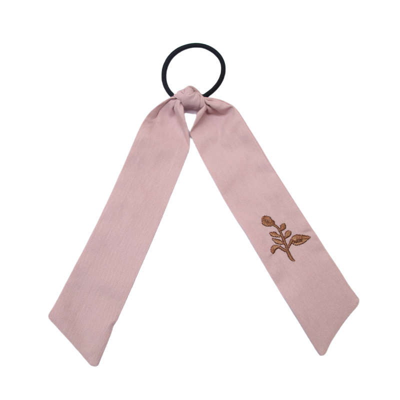 Cotton Blue Embrodiery Cute Ha - Kids Outdoor Decor recension och pris