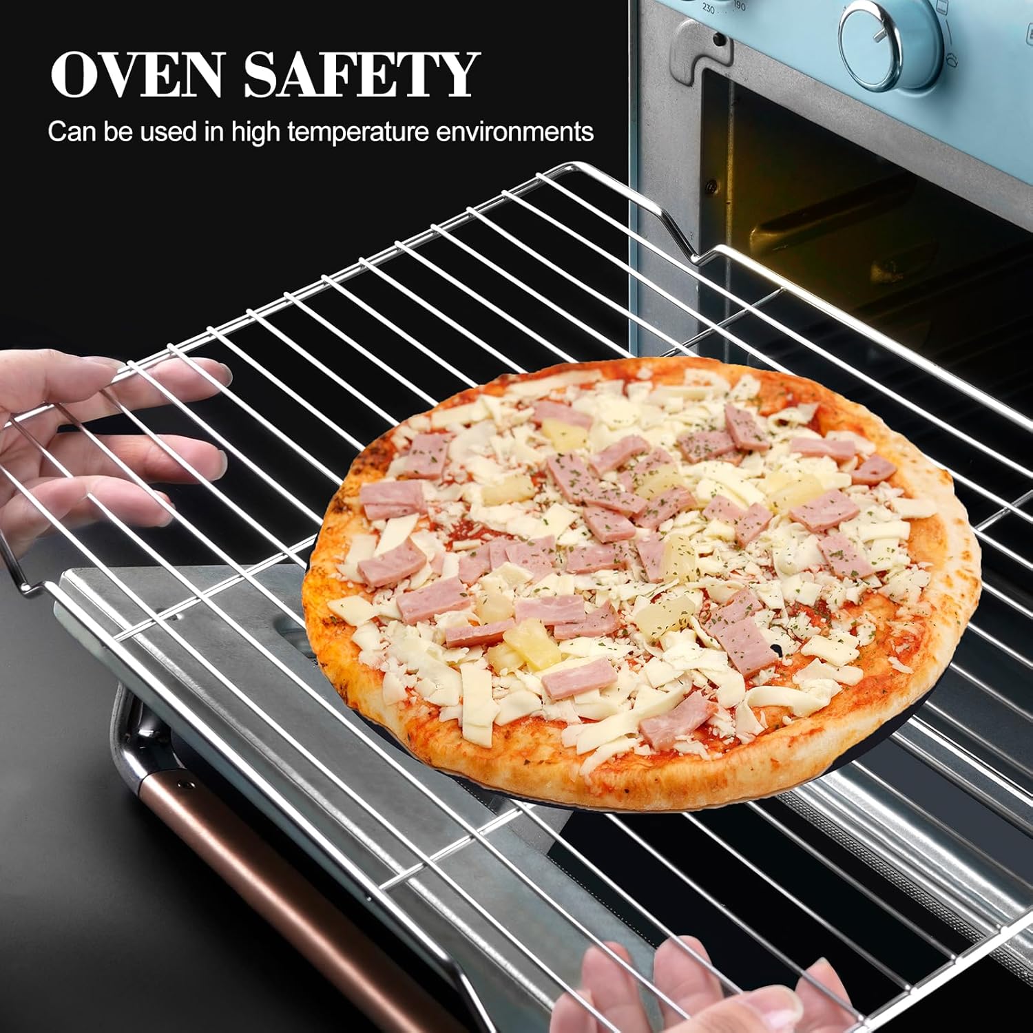 Silicone Air Fryer Mold With G - Kids Outdoor Ninja Equipment recension och pris
