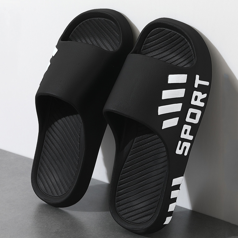 Summer Fashion Slippers For Me - Kids Outdoor Climbing recension och pris