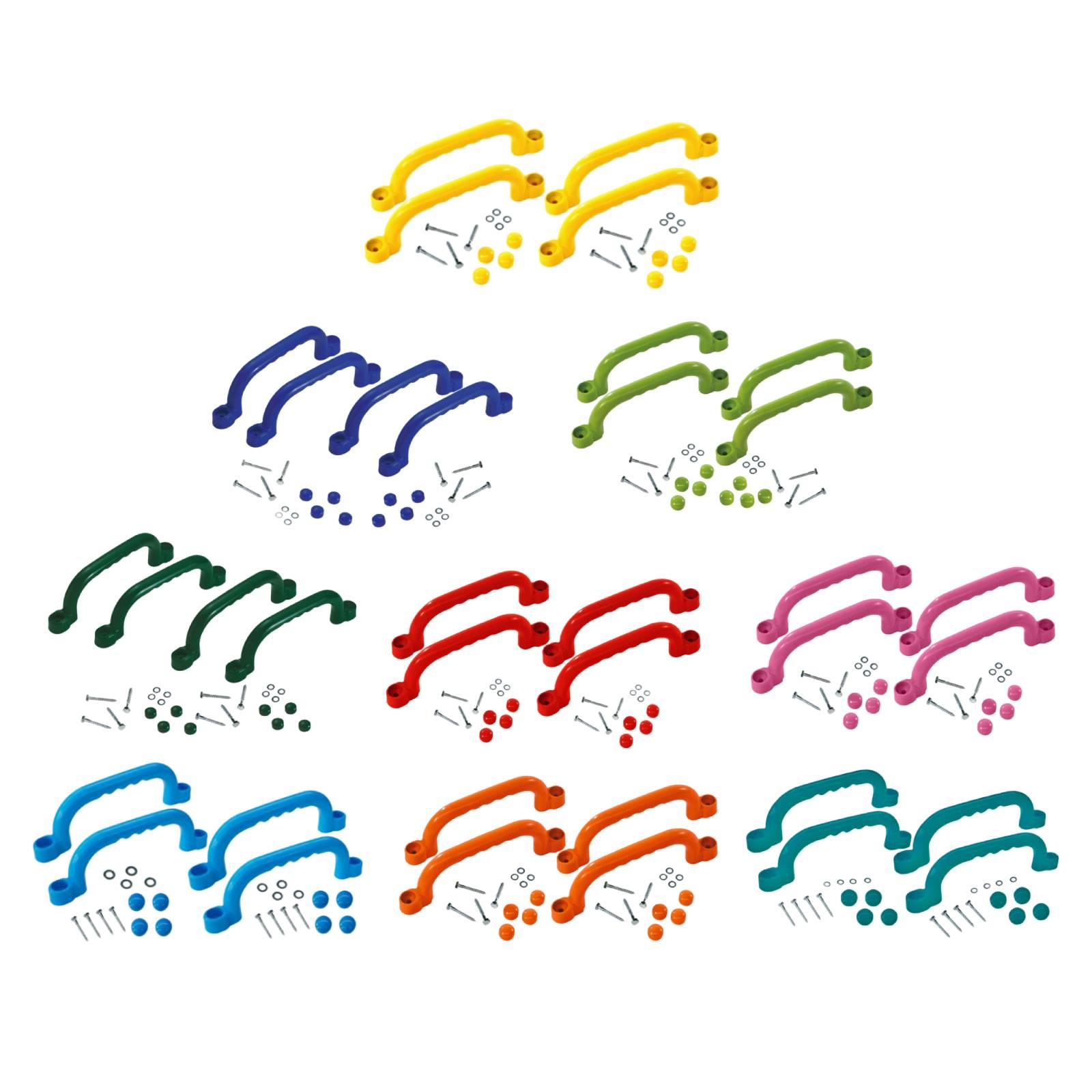 Outdoor Climbing Frame Handles - Kids Outdoor Climbing Frame recension och pris