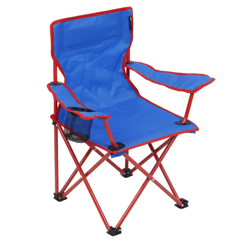 Portable Kids Folding Camping  - Kids Outdoor Table And Chair Set recension och pris