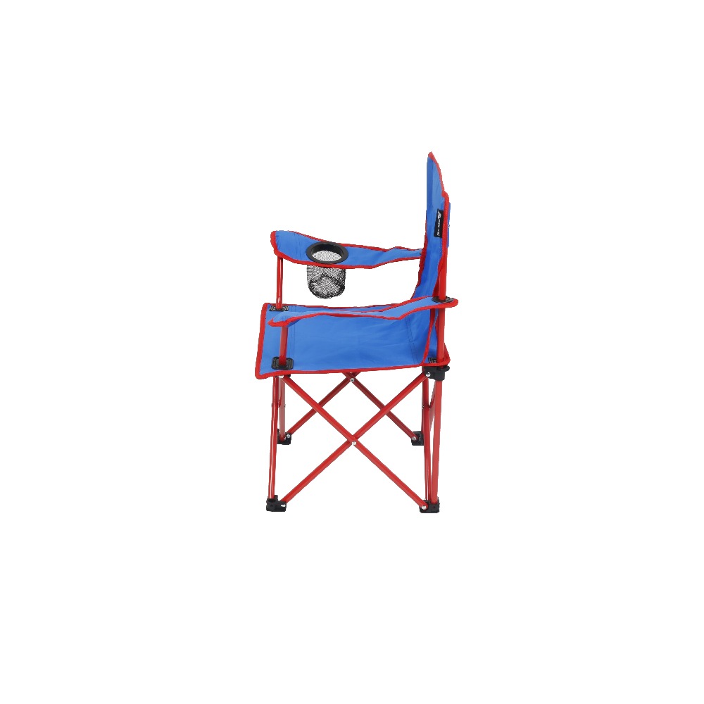 Portable Kids Folding Camping  - Kids Outdoor Table And Chair Set recension och pris