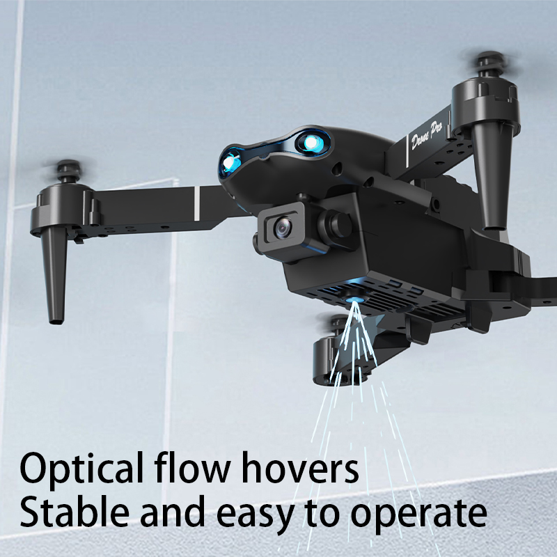 E99 Air Screen Control Drone P - Kids Outdoor Activity Set recension och pris