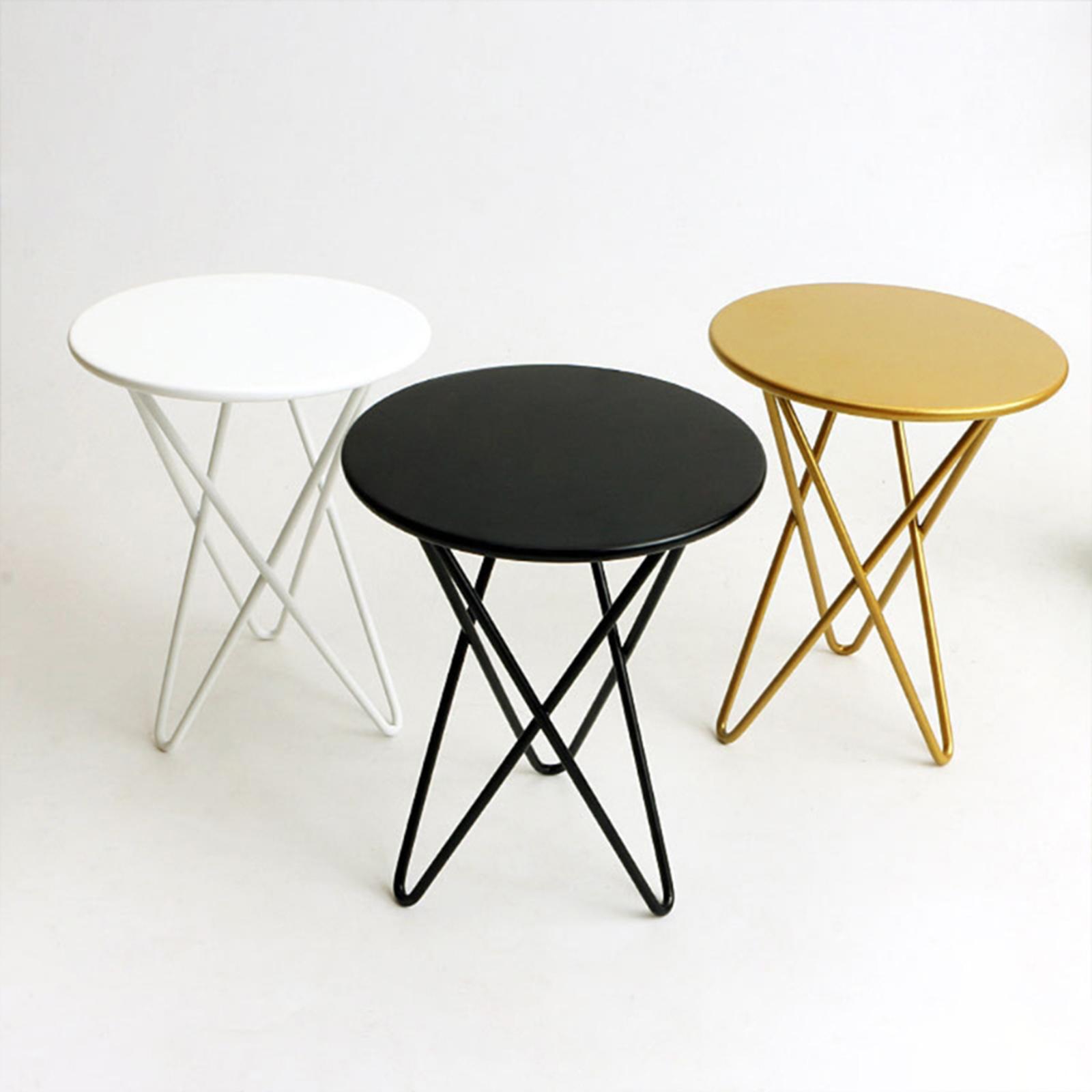 1/6 Dollhouse Outdoors Table a - Kids Outdoor Table And Chair Set recension och pris