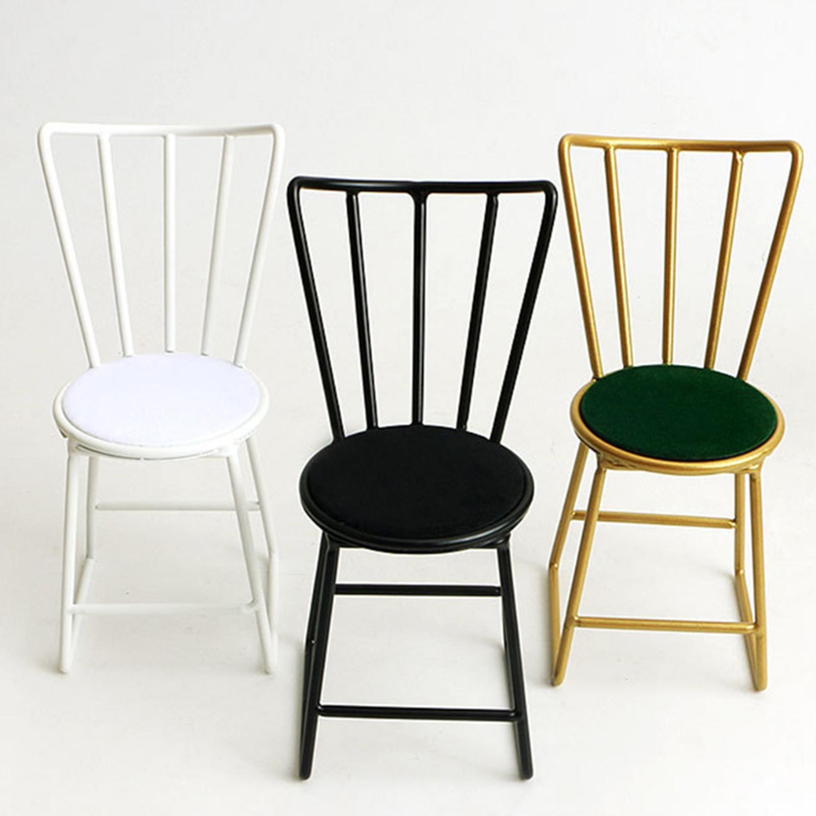 1/6 Dollhouse Outdoors Table a - Kids Outdoor Table And Chair Set recension och pris