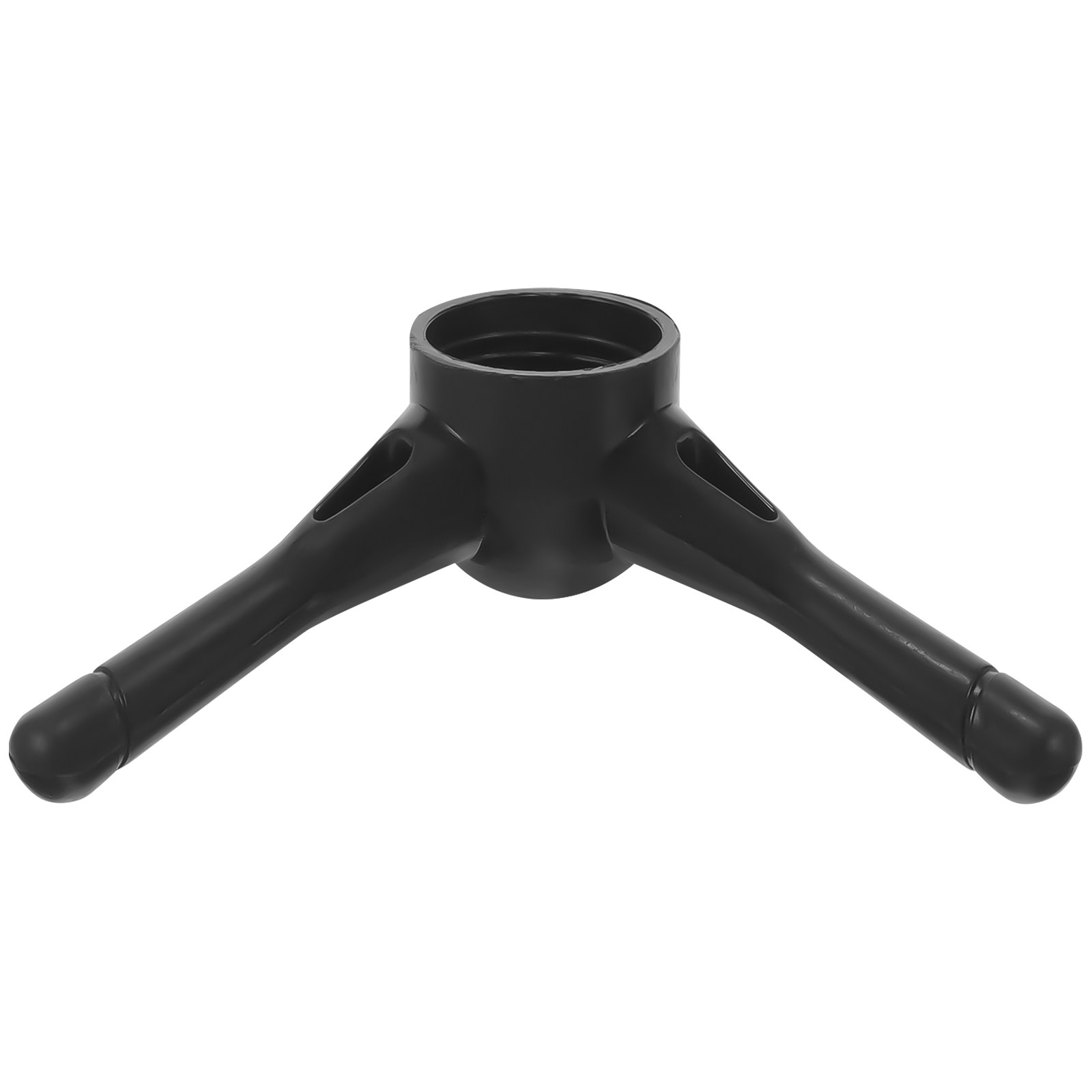 Children Plastic Umbrella Hold - Kids Outdoor Umbrella With Stand recension och pris